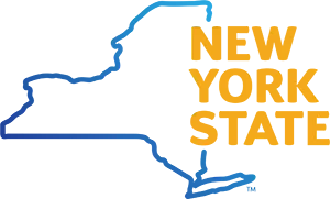 new-york-state