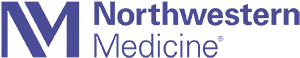 northwestern-medicine-logosvg
