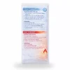 Reusable Gel Packs - Image 3