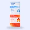 Reusable Gel Packs