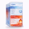 Reusable Gel Packs - Image 4