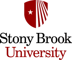 sbuvert-2clr-rgb-300ppi