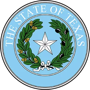 seal-of-texassvg-69d7aa244feba
