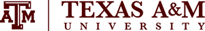 tamu-logo