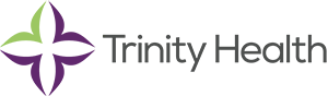 trinity-health