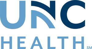 unc-health-logosvg-69d7aa24b0d20